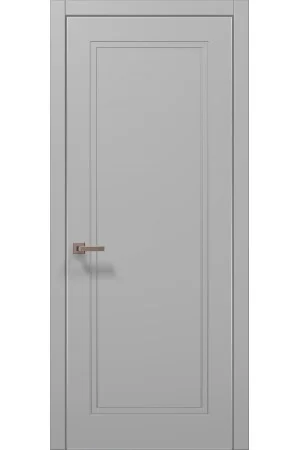 Двери Папа Карло Style ST-25